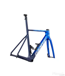 2024 Giant Propel Advanced SL Frameset (M3BIKESHOP)