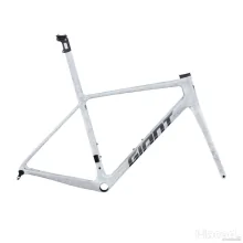 2024 Giant TCR Advanced SL Frameset (M3BIKESHOP)