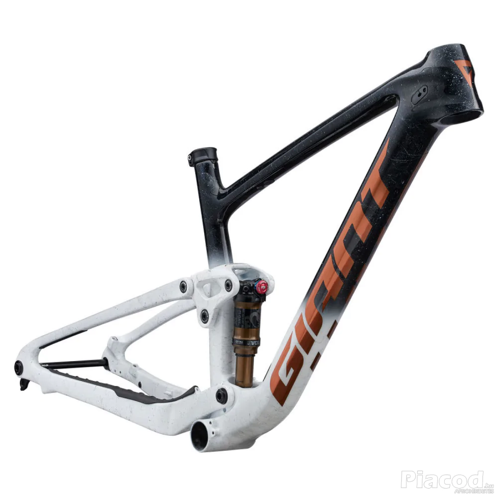 2024 Giant Anthem Advanced 29 Frameset (M3BIKESHOP)