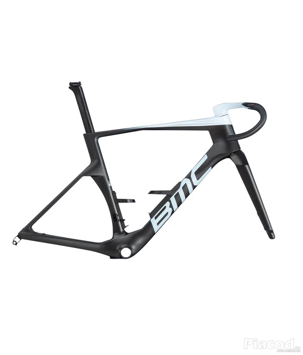 2024 BMC Teammachine R 01 MOD Frameset (M3BIKESHOP)