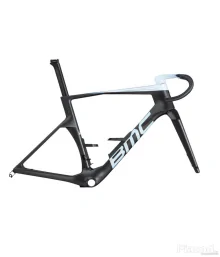 2024 BMC Teammachine R 01 MOD Frameset (M3BIKESHOP)