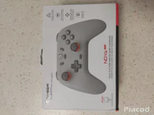 GameSir Nova Lite BT kontroller