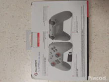 GameSir Nova Lite BT kontroller