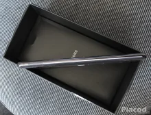 Samsung Galaxy Note 10 Lite alig használt, fóliás, hibátlan újszerű állapotban eladó!