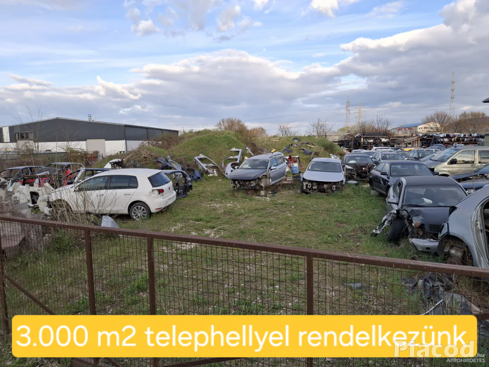 EGR hűtő volkswagen 20-30ezer között típustól függően