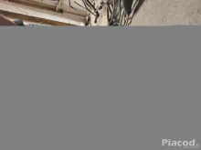 Minden volkswagenhez jó 16coll 50ezer