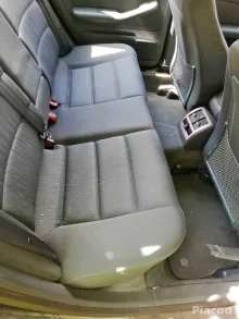 AUDI A6 4B 2.5Q AUTOMATA minden alkatrésze eladó