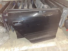 A3 audi 2004-2012 ajtók több színben hibátlan