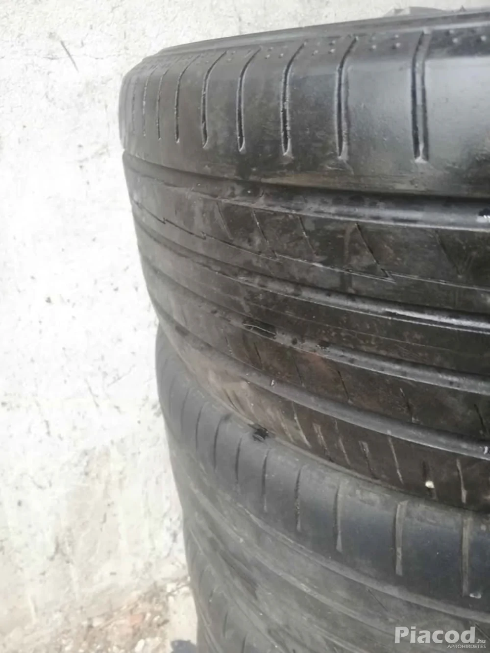 alufelni 16-17-18 coll