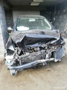 SEAT ALTEA 2008 1.6 BSE alkatrészei