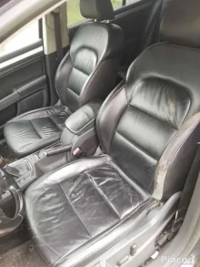 SKODA SUPERB 2012-es 1.6CR KOMBI