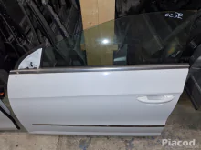 volkswagen passat cc 2009-2012évj, 2012-2017évj ajtók több színben 150.000.-