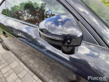 Audi TT COUPE QUATTRO 2.0CR CBBB bontás