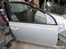 Golf6 5ajtós 2009-2014évjárat jobb oldali van csak 60.000.-