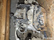 VW polo 2010-2019 LNR 1.2 12V 5seb kézi 100.000.-  HIRDET25