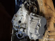 VW jetta 2012 1.4 TFSI 6seb kézi 100ekm 250.000+csere HIRDET20