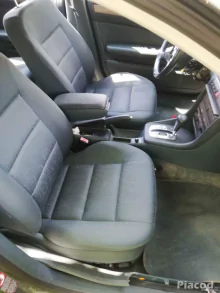 AUDI A6 4B 2.5Q AUTOMATA minden alkatrésze eladó