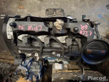 CFW 1.2 volkswagen seat skoda 200.000.- HIRDET14