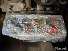 CFH 2.0 TDI CR A1 volkswagen seat skoda 600.000.-  HIRDET13