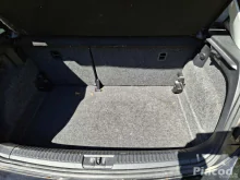 volkswagen polo 6R 2012évj 1.6 CRTDI CAY 5ajtó 5sebesség manuális