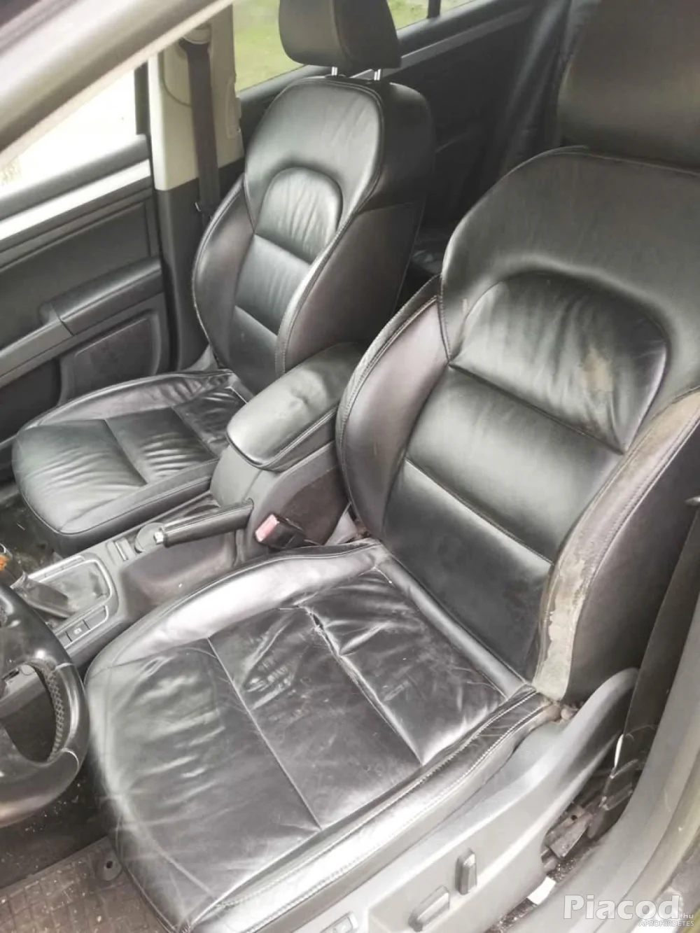 SKODA SUPERB 2012-es 1.6CR KOMBI