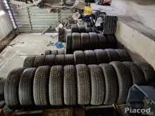 6R VW 2012 Blue motion felni garnitúra 80ezer