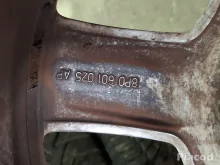 A3 8P 2012 16coll garnitúra 80ezer