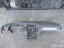 Audi A4 8K 2008-2015 légzsákszett 250.000.-