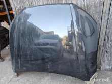 Audi A8 2014-2018 gépháztető 4H0823029H 350.000.-