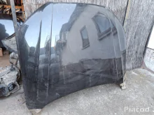 Audi A8 2014-2018 gépháztető 4H0823029H 350.000.-