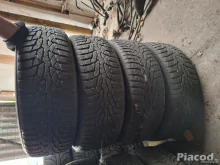 Minden vw hez jó 16coll 50ezer