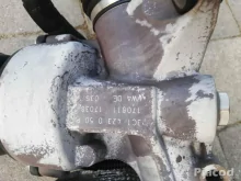 PASSAT CC KORMÁNYMŰ 200.000ft, 100ekm