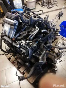 A4-A5-A6 (8K-8T) 2.0TDI CAG kóddal motor 2.0tdi 2008-tól  HIRDET04