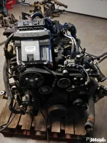 A4-A5-A6 (8K-8T) 2.0TDI CAG kóddal motor 2.0tdi 2008-tól  HIRDET04