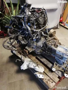 A4-A5-A6 (8K-8T) 2.0TDI CAG kóddal motor 2.0tdi 2008-tól  HIRDET04