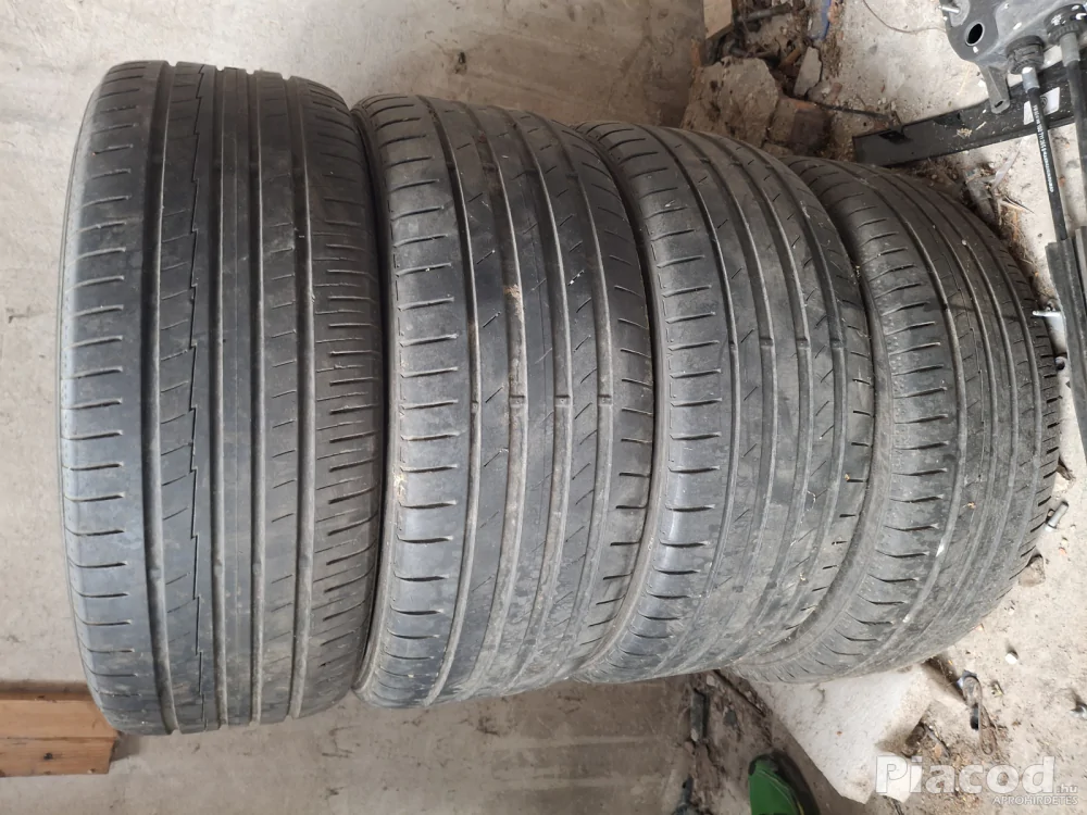 Seat leon FR 1P 5P 17coll alufelni