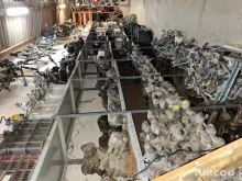 alufelni 5x112, Egy 2012 A4-esen volt 60ezer