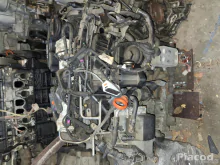 CAY 1.6 CR volkswagen audi seat skoda 200.000.-  HIRDET11