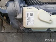 PASSAT CC KORMÁNYMŰ 200.000ft, 100ekm