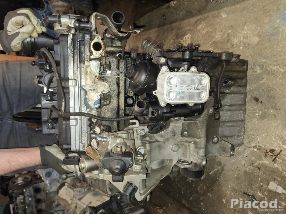 CFW 1.2 volkswagen seat skoda 200.000.- HIRDET14