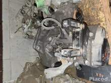 2010-2019 1.2 TDI CR 5seb kézi váltó 100.000 vwpolo fabia ibiza  HIRDET02