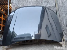 Audi A8 2014-2018évjárat gépháztető 4H0823029H 350.000.-