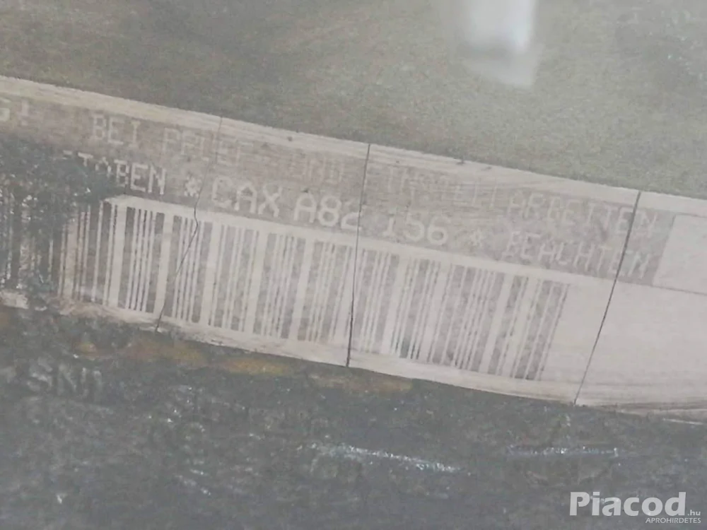 Volkswagen Golf Plus 2012 1.4tfsi CAXA DSG