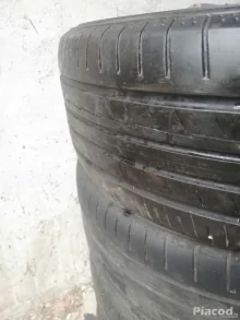 alufelni 16-17-18 coll