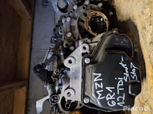 VW polo 2009-2019 1.2 CR 5seb start-stop kézi 150.000.-  HIRDET23