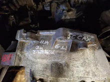 VW jetta 2012 1.4 TFSI 6seb kézi 100ekm 250.000+csere HIRDET20