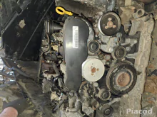 Phaeton 3.0 V TDI 500.000.- 300ekm HIRDET17