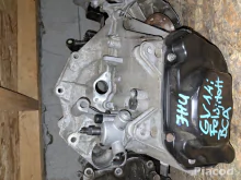 Golf5 1.4i felújított 5seb kézi 6hógari 180.000.-  HIRDET15