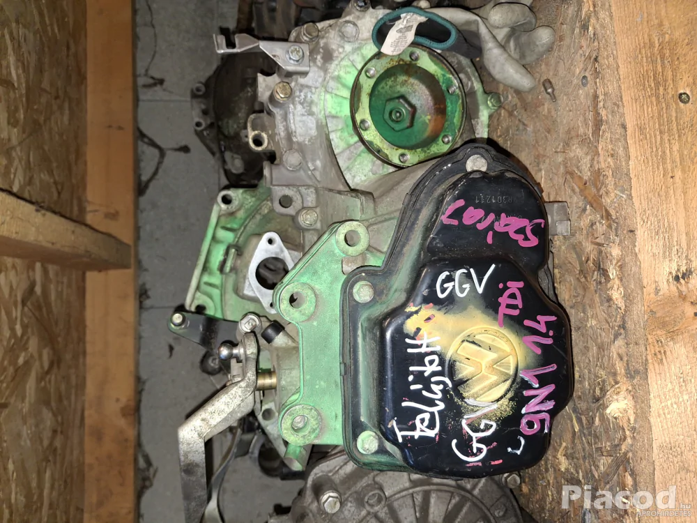 VW polo 2009-ig 1.4 PDTDI 5seb kézi Felújított 6hógari 140.000.- HIRDET24