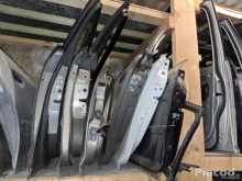 A3 ajtók 2013-2019 100-120.000ft